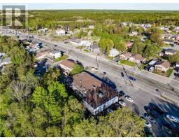 3481 Falconbridge Highway Unit# 3, Sudbury, ON P3L1S4 Photo 21