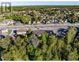 3481 Falconbridge Highway Unit# 3, Sudbury, ON P3L1S4 Photo 22
