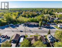 3481 Falconbridge Highway Unit# 3, Sudbury, ON P3L1S4 Photo 24