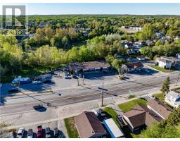3481 Falconbridge Highway Unit# 3, Sudbury, ON P3L1S4 Photo 25