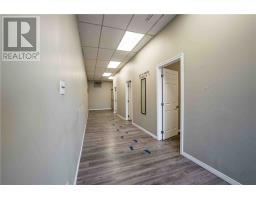 3481 Falconbridge Highway Unit# 3, Sudbury, ON P3L1S4 Photo 6
