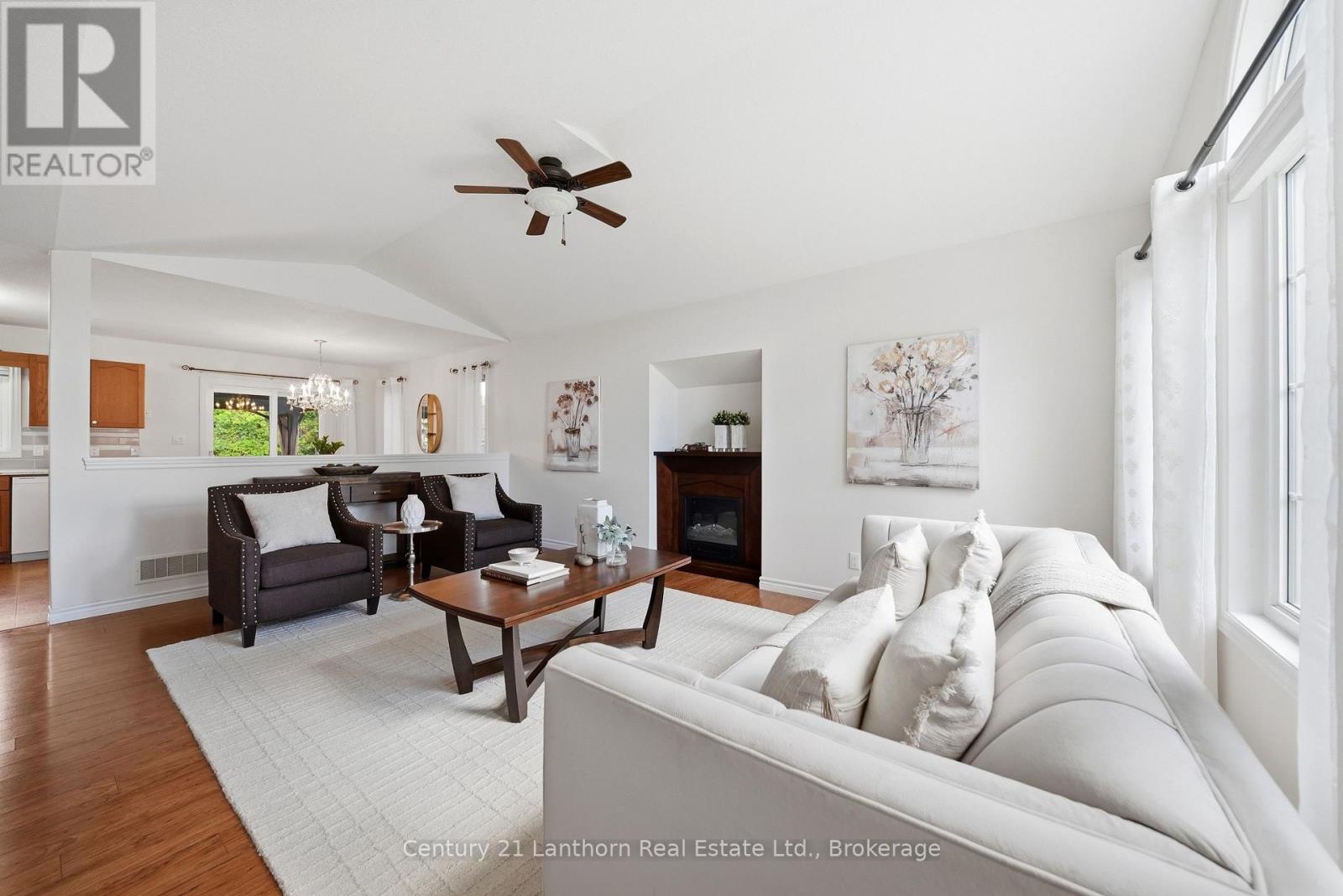 109 PARKVIEW HEIGHTS - 10