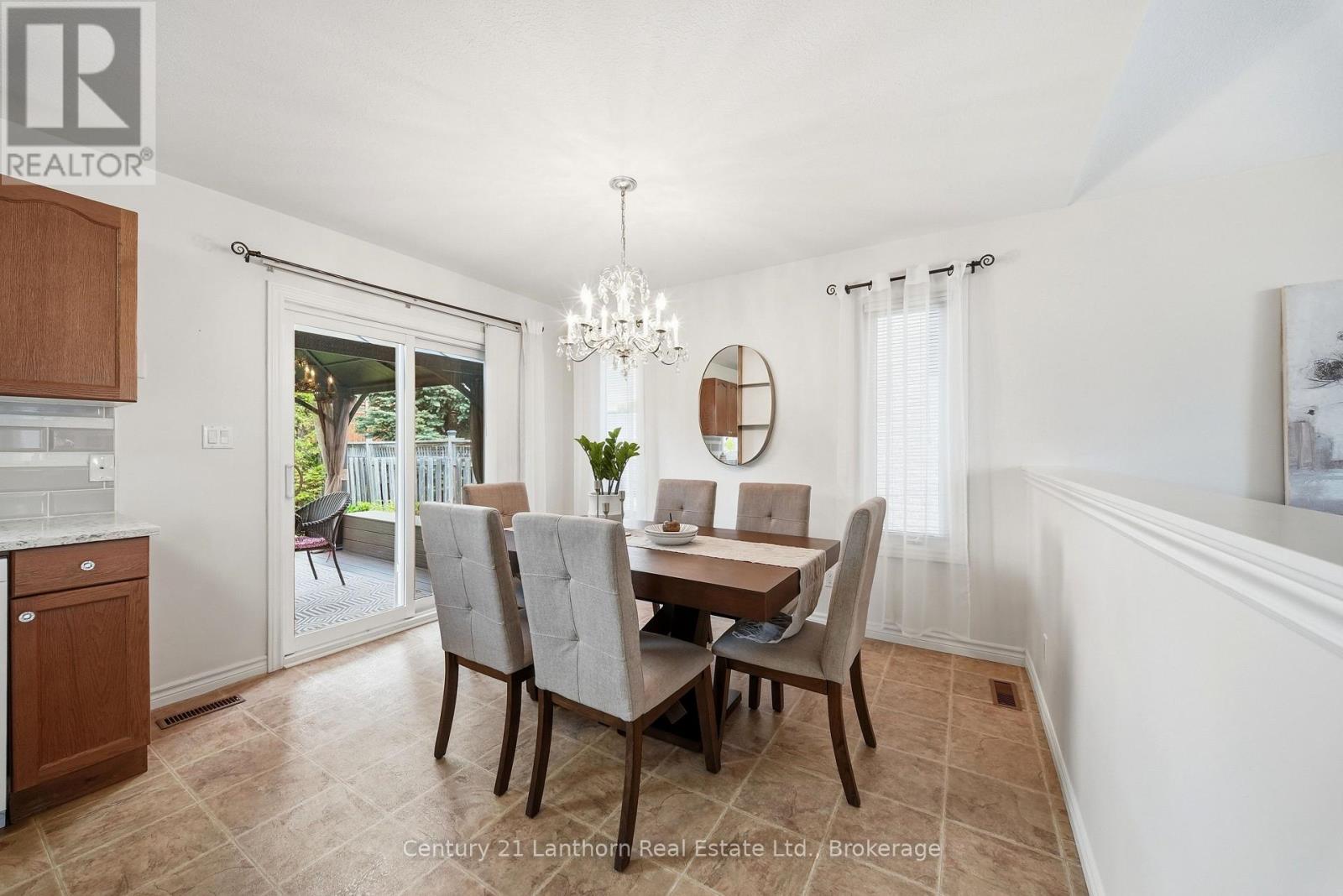 109 PARKVIEW HEIGHTS - 16