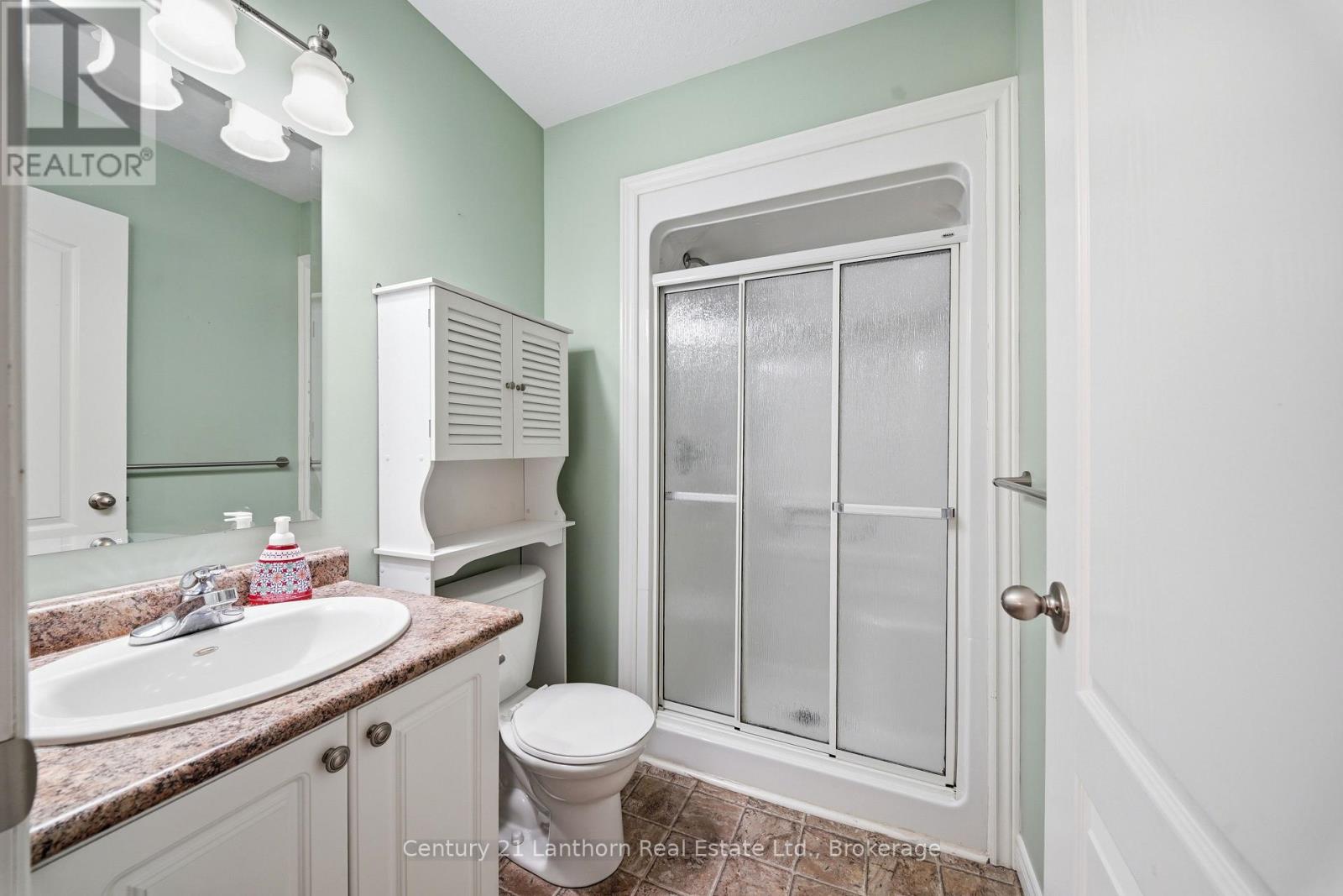 109 PARKVIEW HEIGHTS - 19
