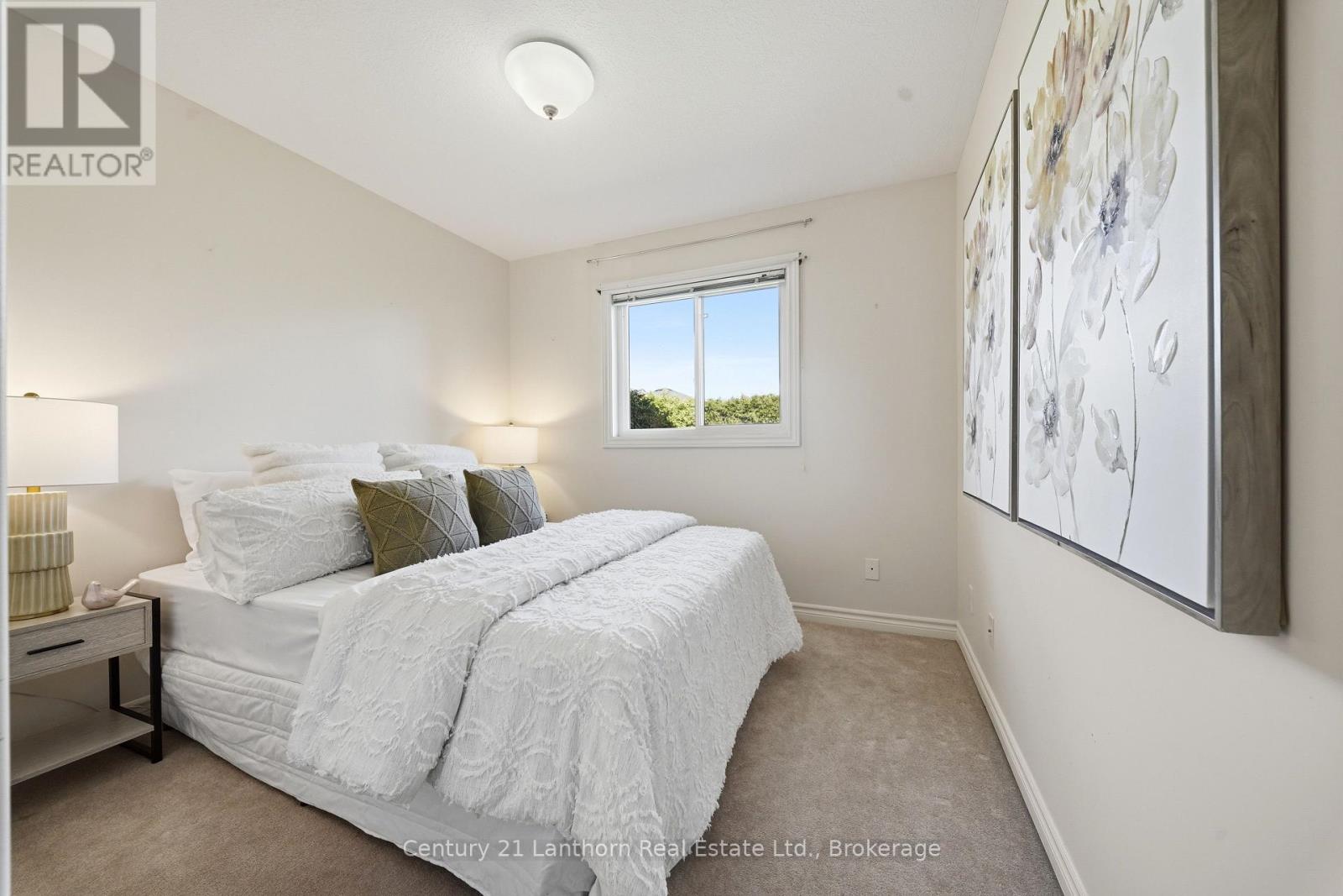 109 PARKVIEW HEIGHTS - 22