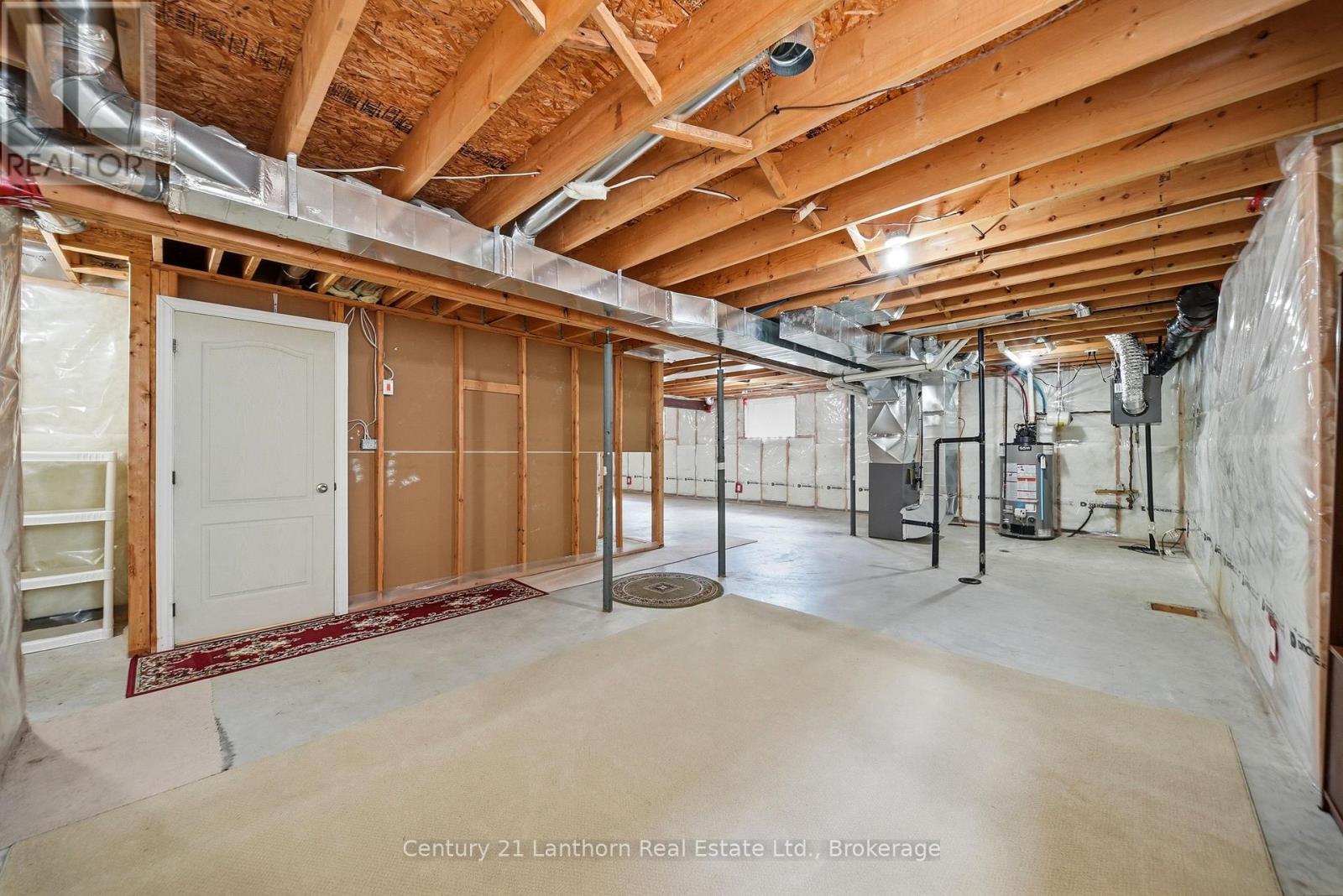 109 PARKVIEW HEIGHTS - 25