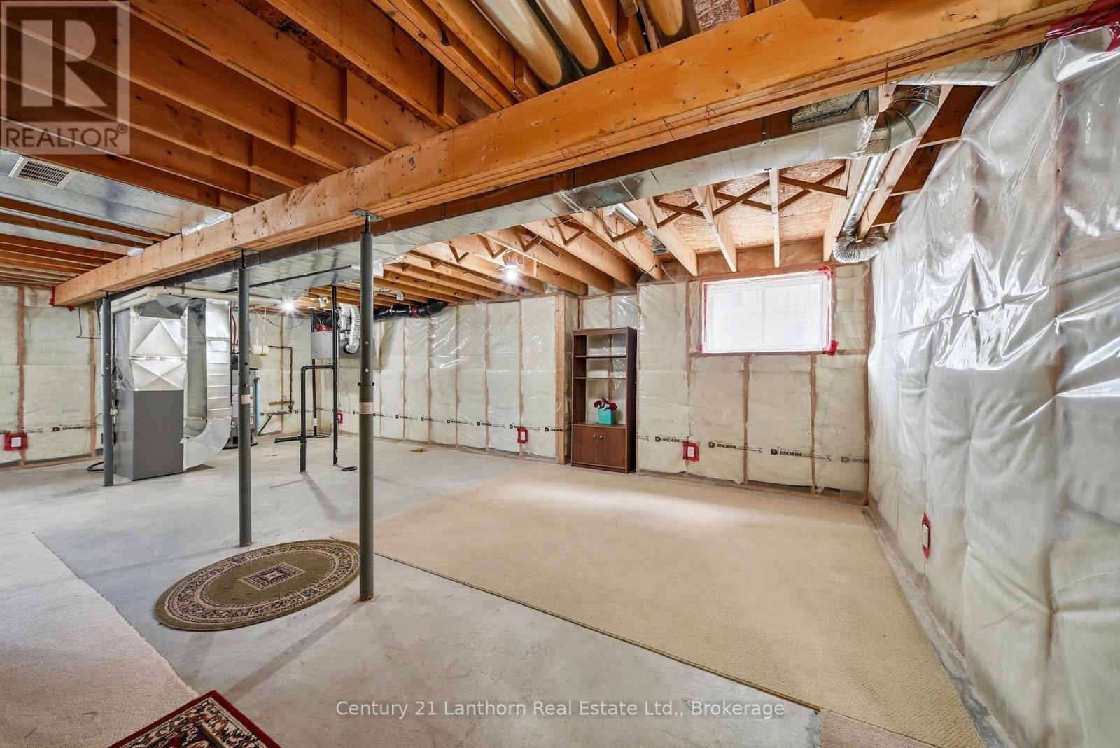 109 PARKVIEW HEIGHTS - 26
