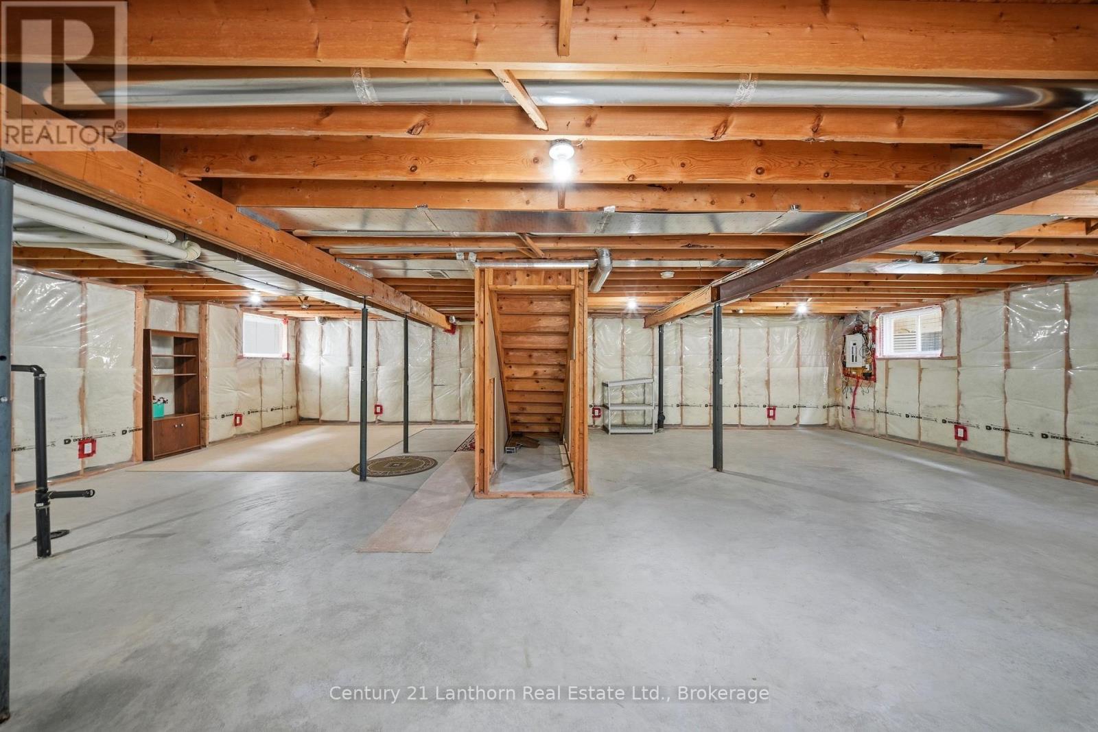 109 PARKVIEW HEIGHTS - 27