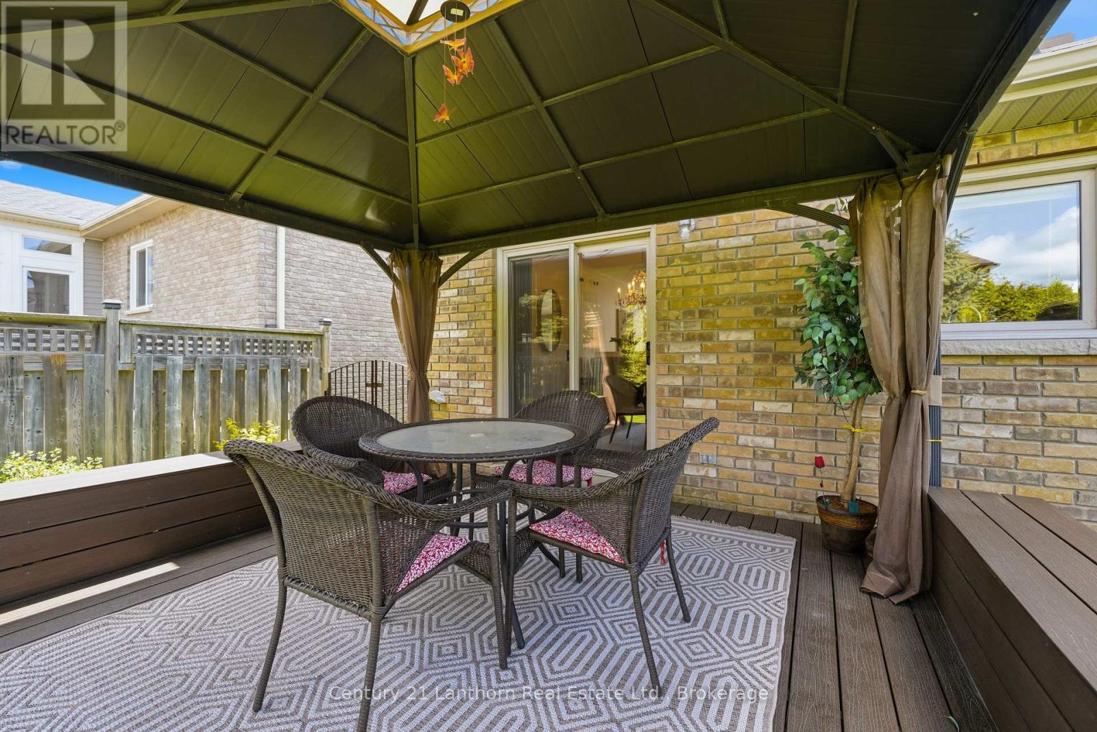 109 PARKVIEW HEIGHTS - 29