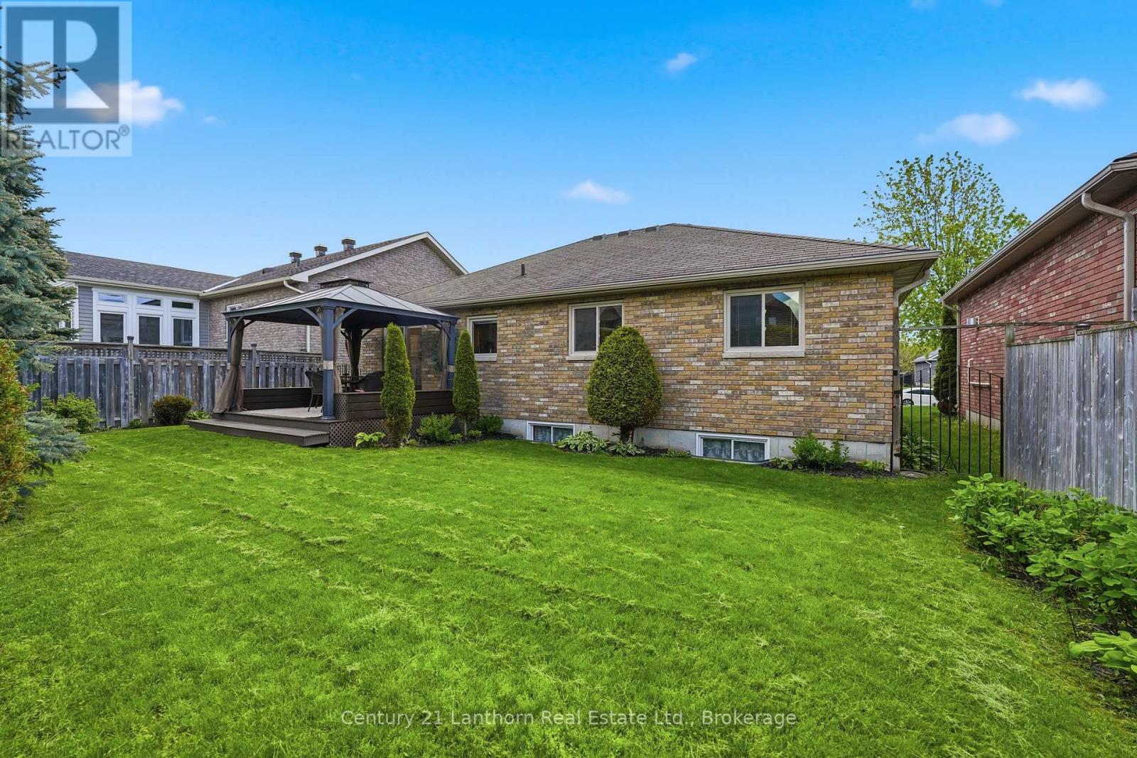 109 PARKVIEW HEIGHTS - 30