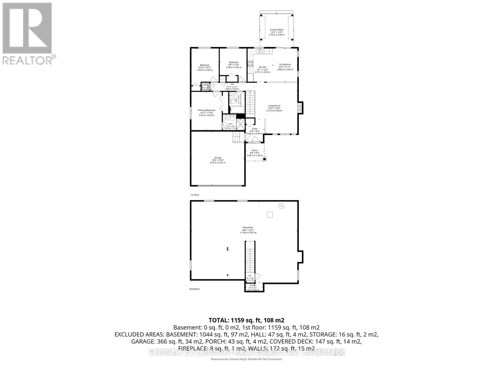 109 PARKVIEW HEIGHTS - 37