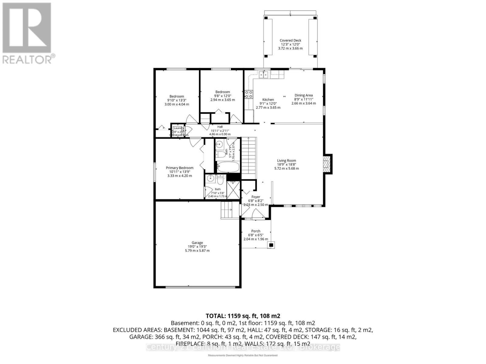 109 PARKVIEW HEIGHTS - 38