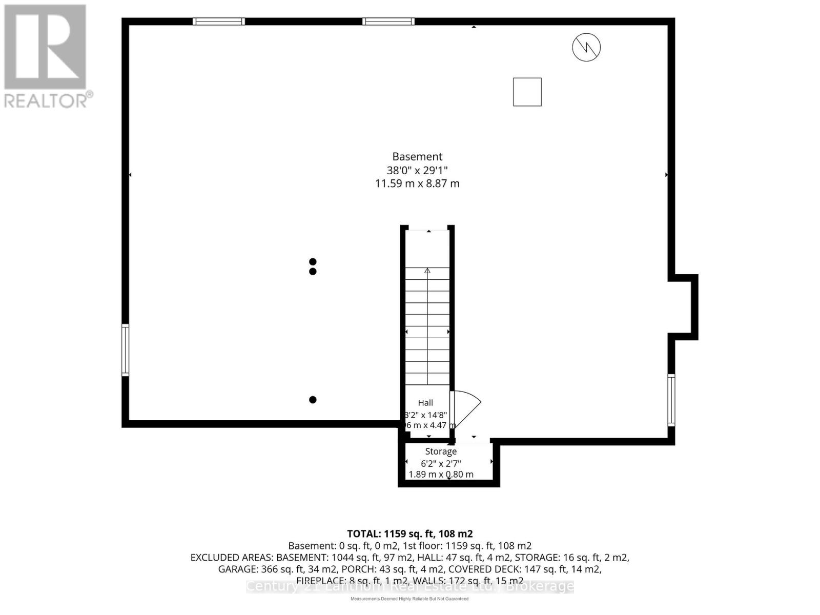 109 PARKVIEW HEIGHTS - 39