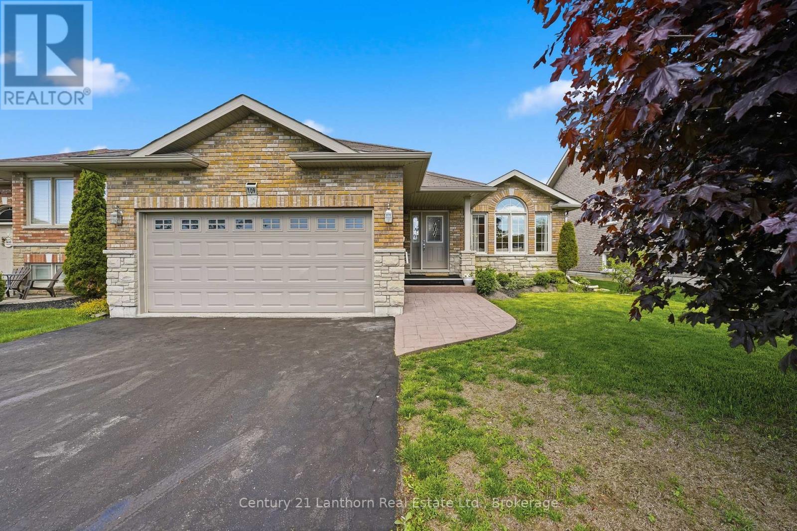 109 PARKVIEW HEIGHTS - 6