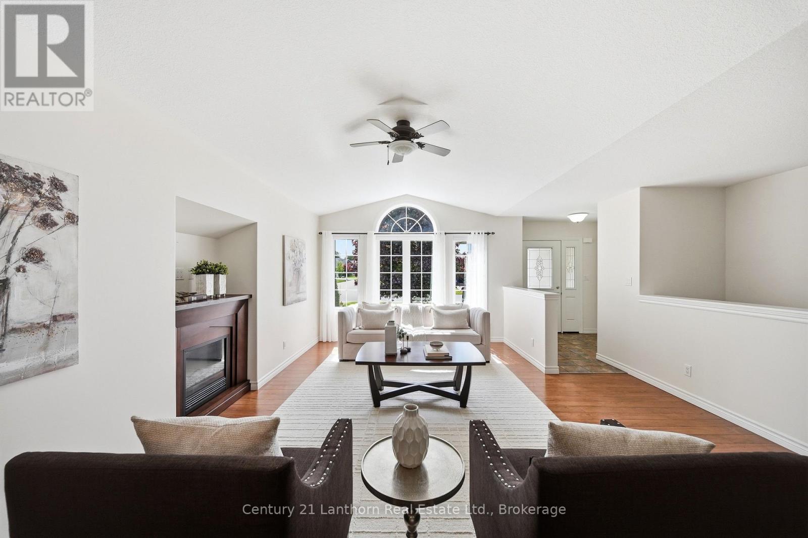 109 PARKVIEW HEIGHTS - 9