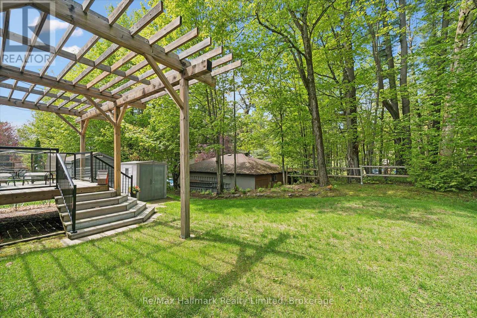 7 STONEHENGE COURT - Image 3