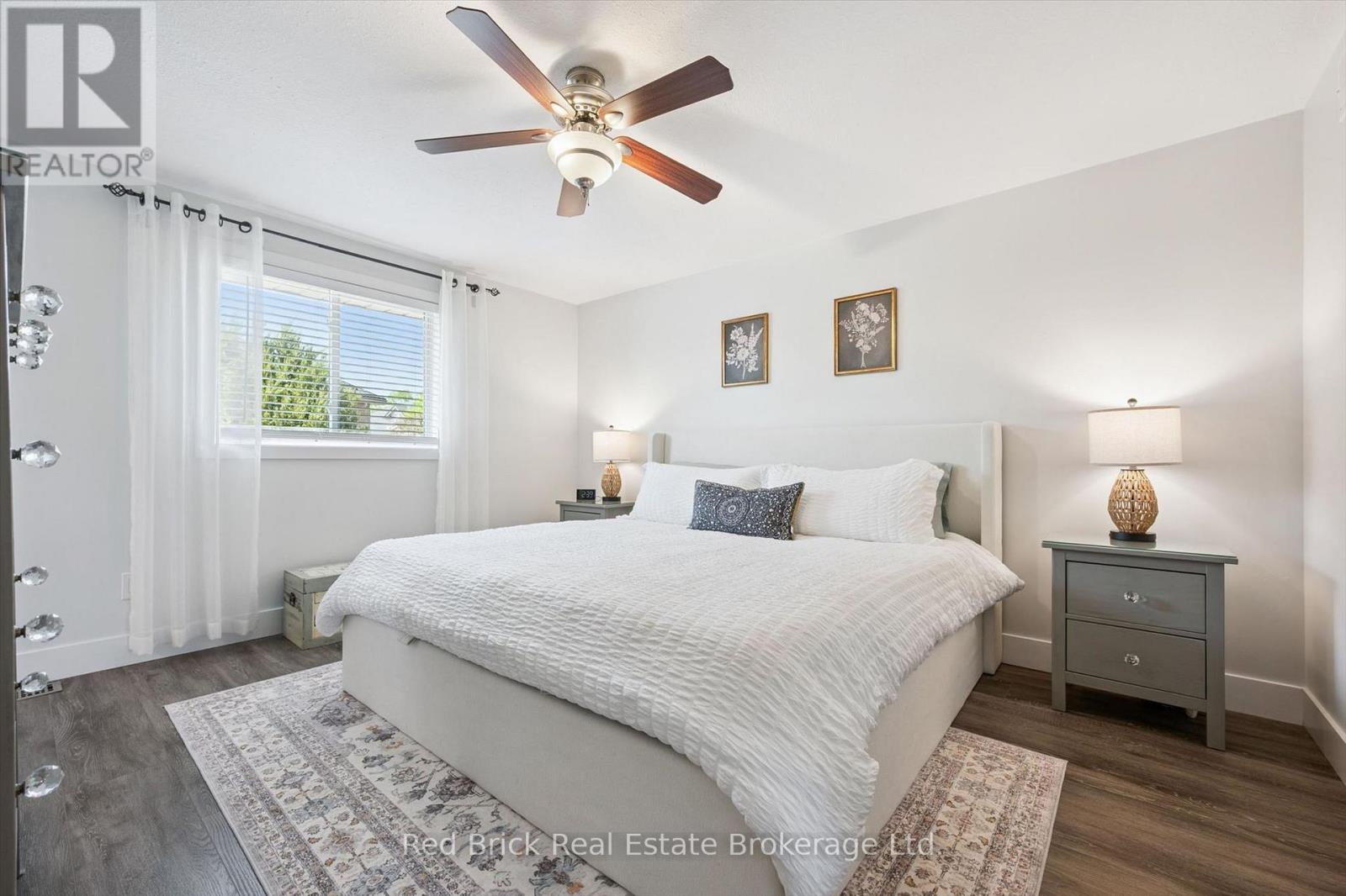 28 DAVISON DRIVE - 20
