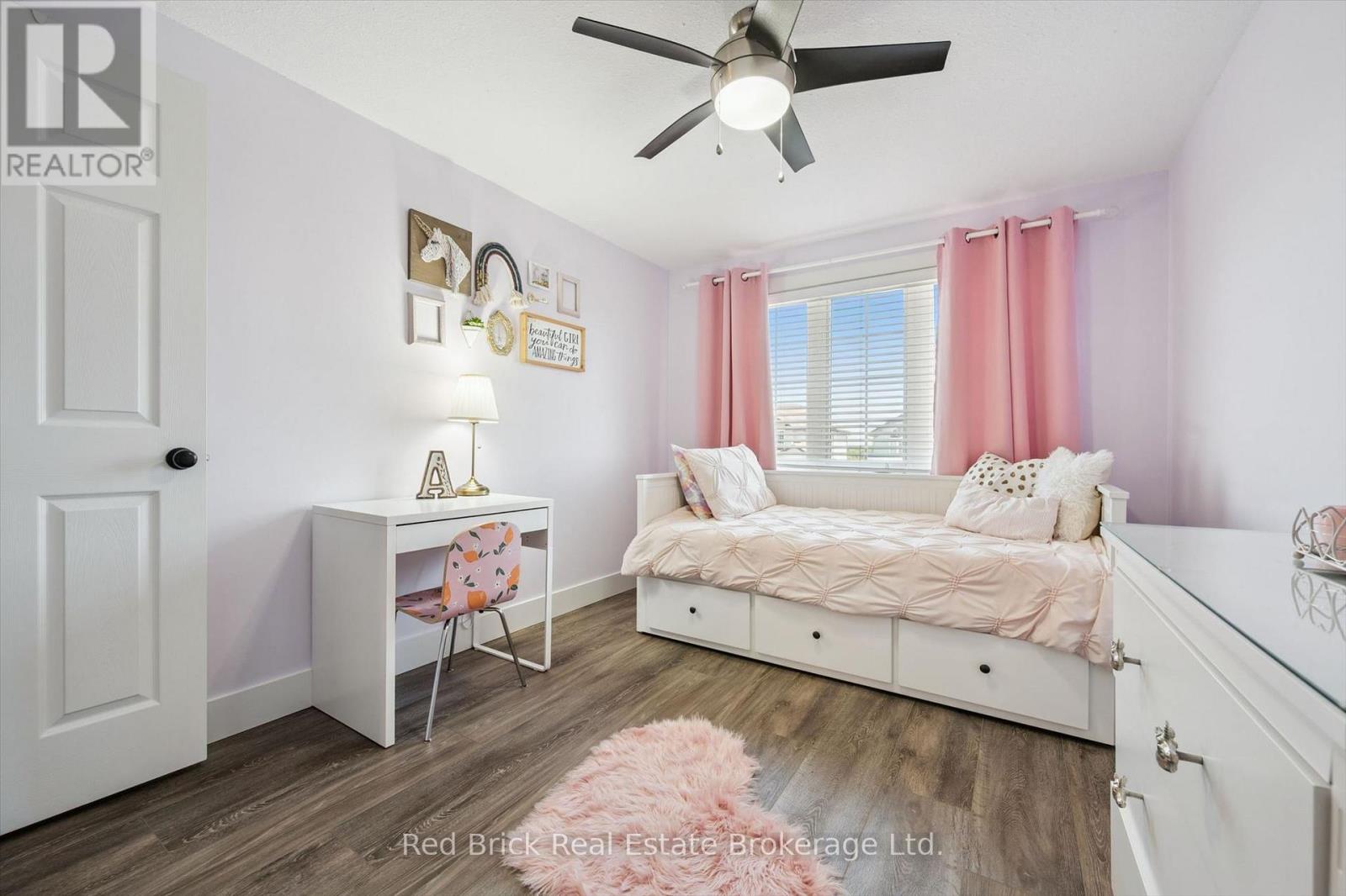 28 DAVISON DRIVE - 23