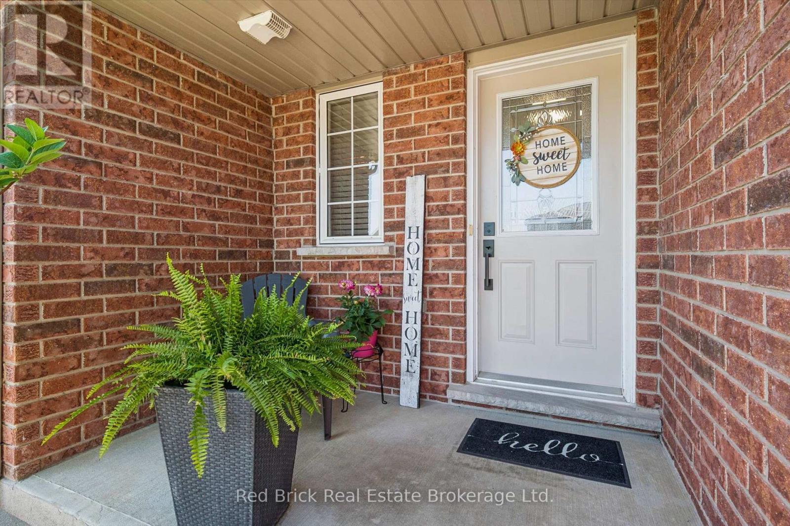 28 DAVISON DRIVE - Image 3