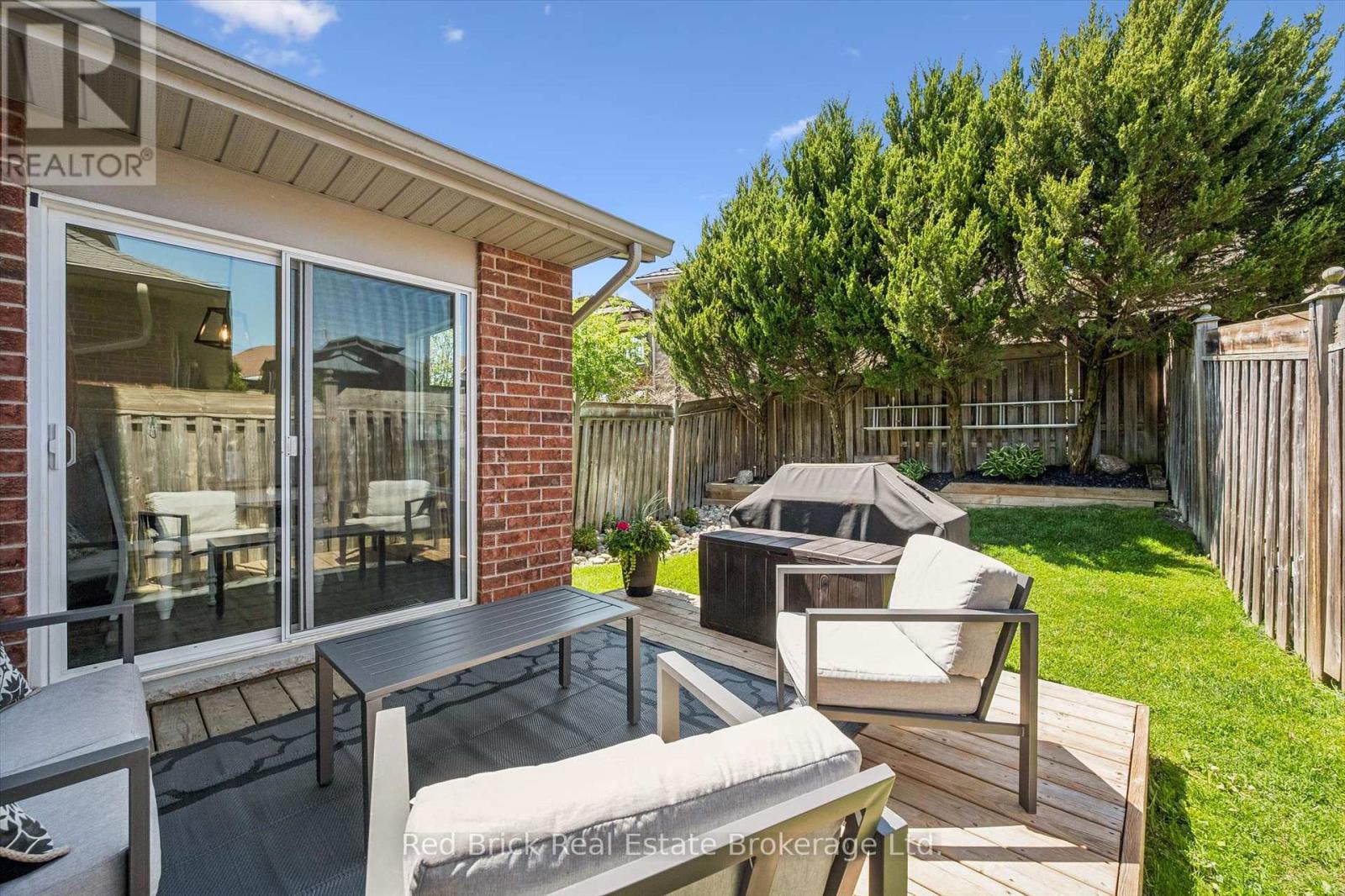 28 DAVISON DRIVE - 33