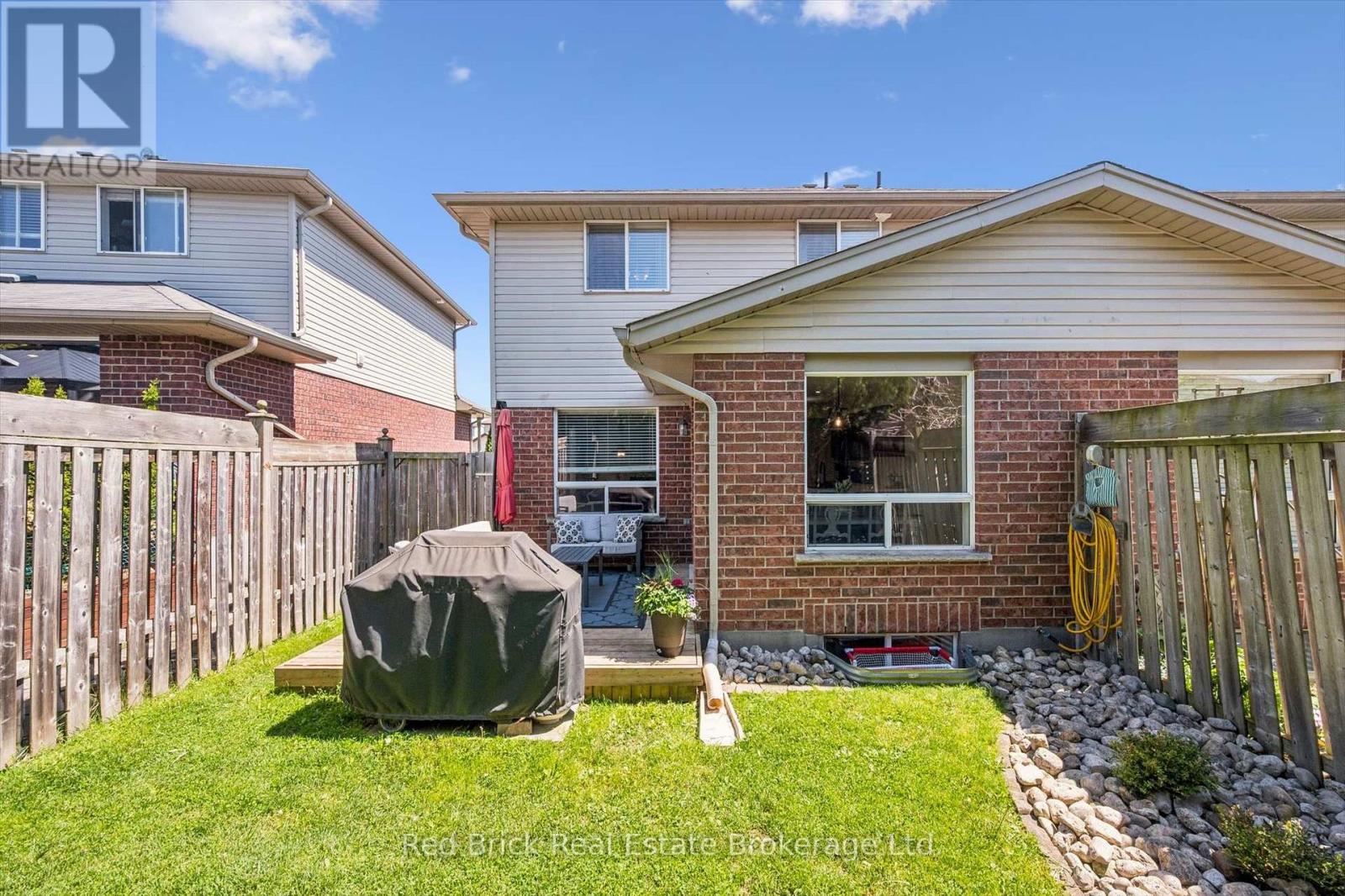 28 DAVISON DRIVE - 37