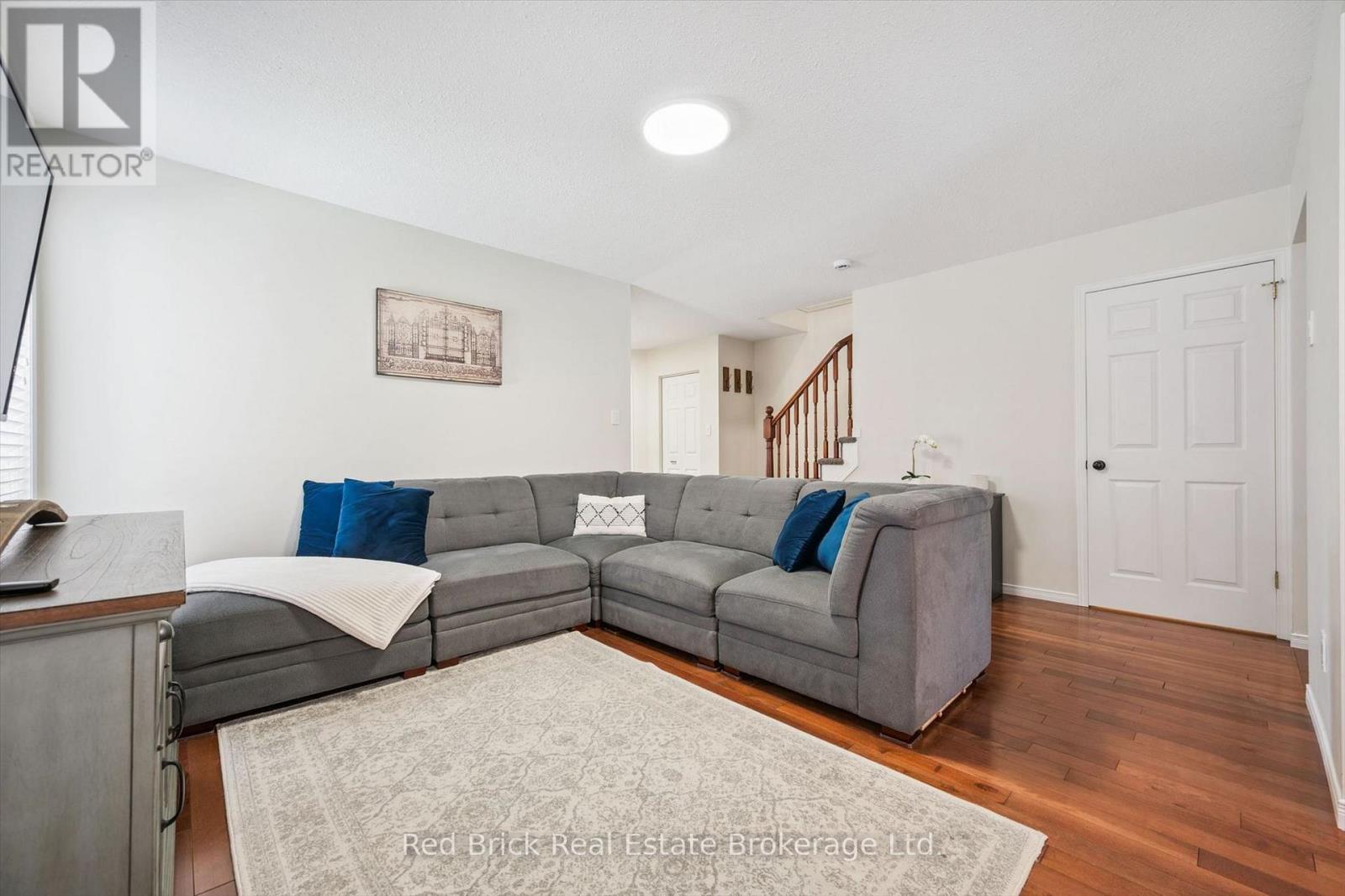 28 DAVISON DRIVE - 7