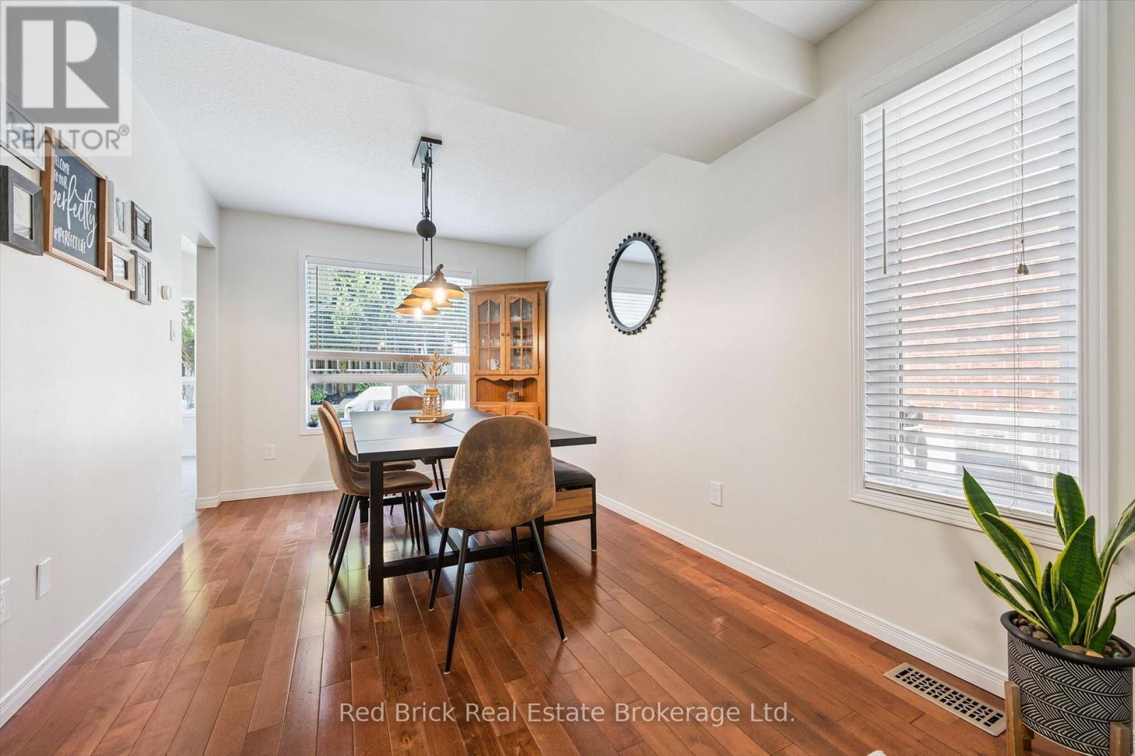 28 DAVISON DRIVE - 9