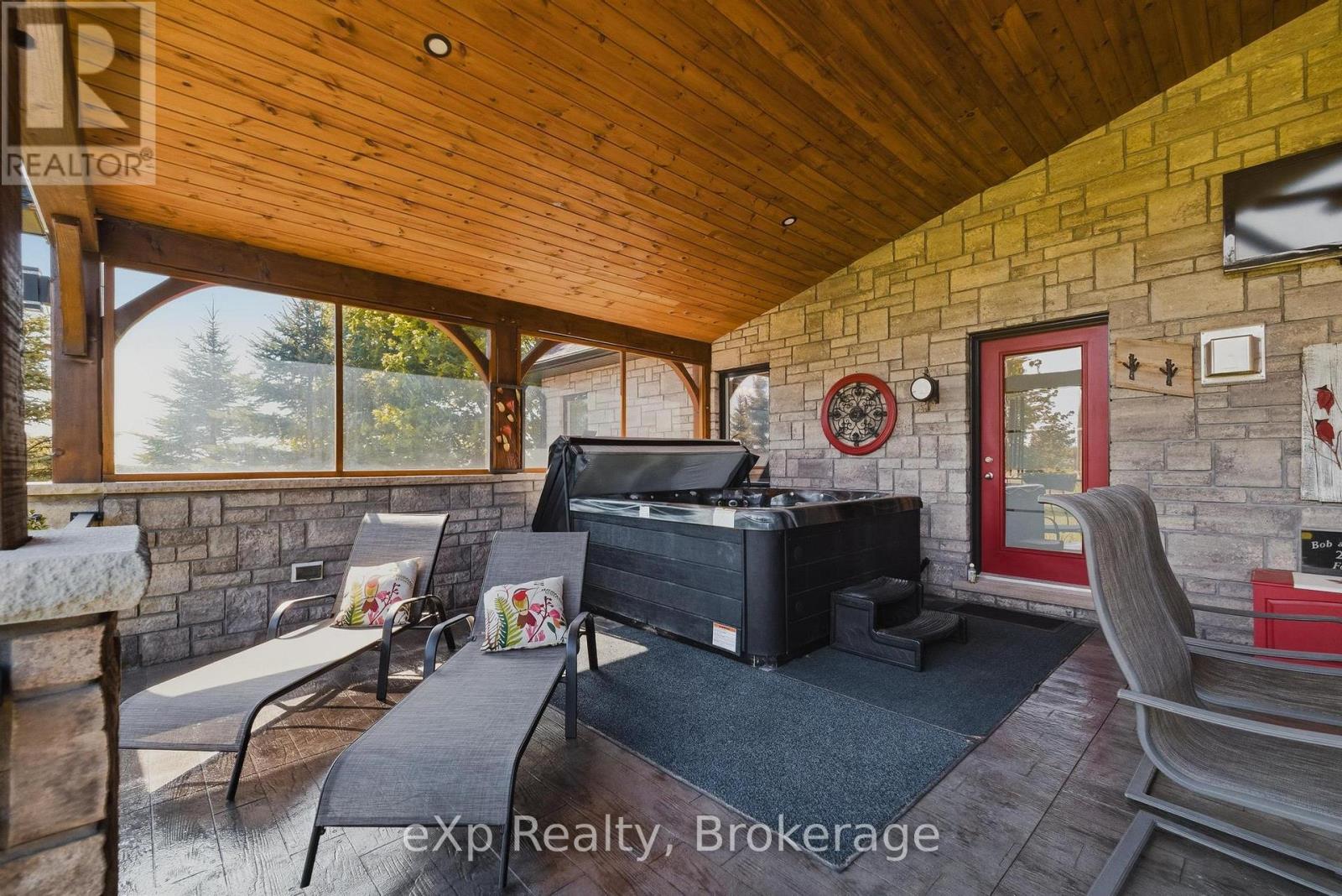 100 HARRIS CRESCENT - Image 27