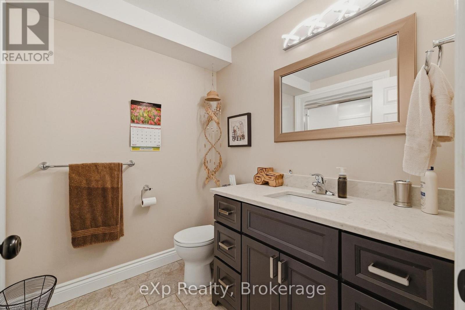 100 HARRIS CRESCENT - Image 33