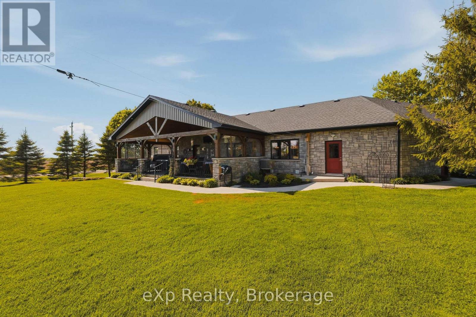 100 HARRIS CRESCENT - Image 36