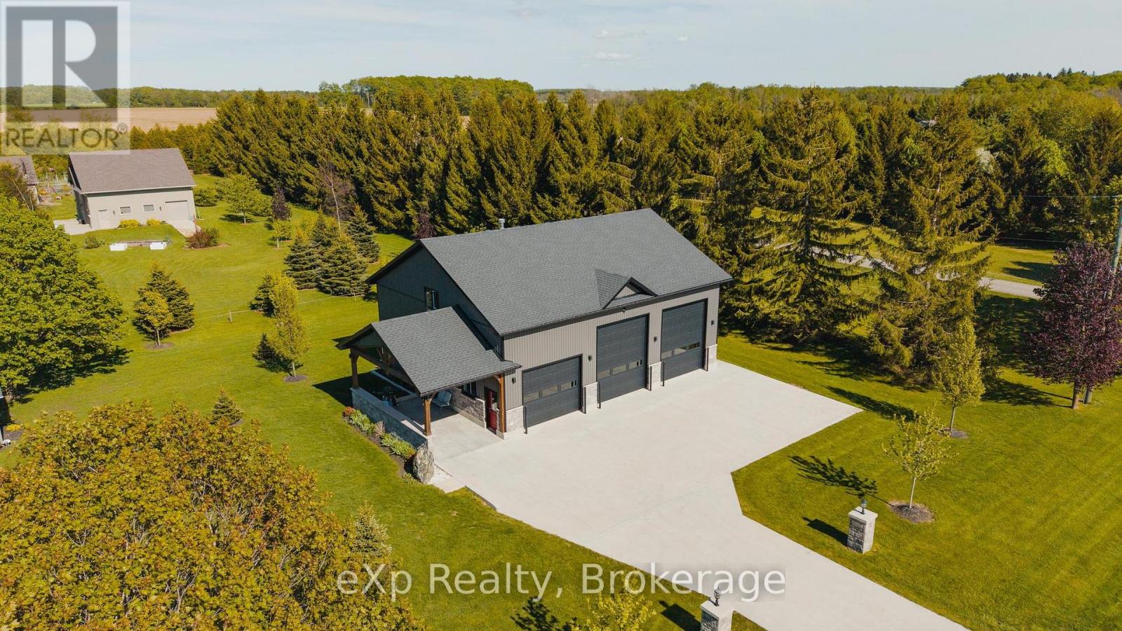 100 HARRIS CRESCENT - Image 39