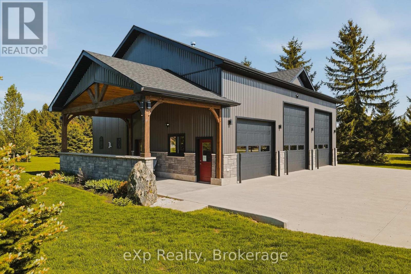 100 HARRIS CRESCENT - Image 40