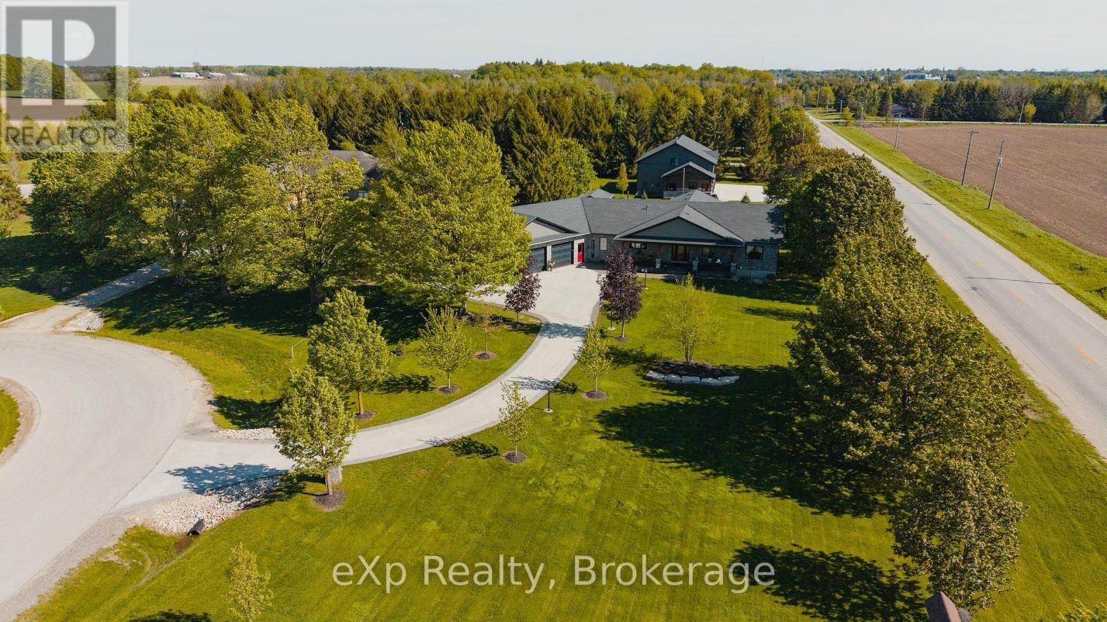 100 HARRIS CRESCENT - Image 45