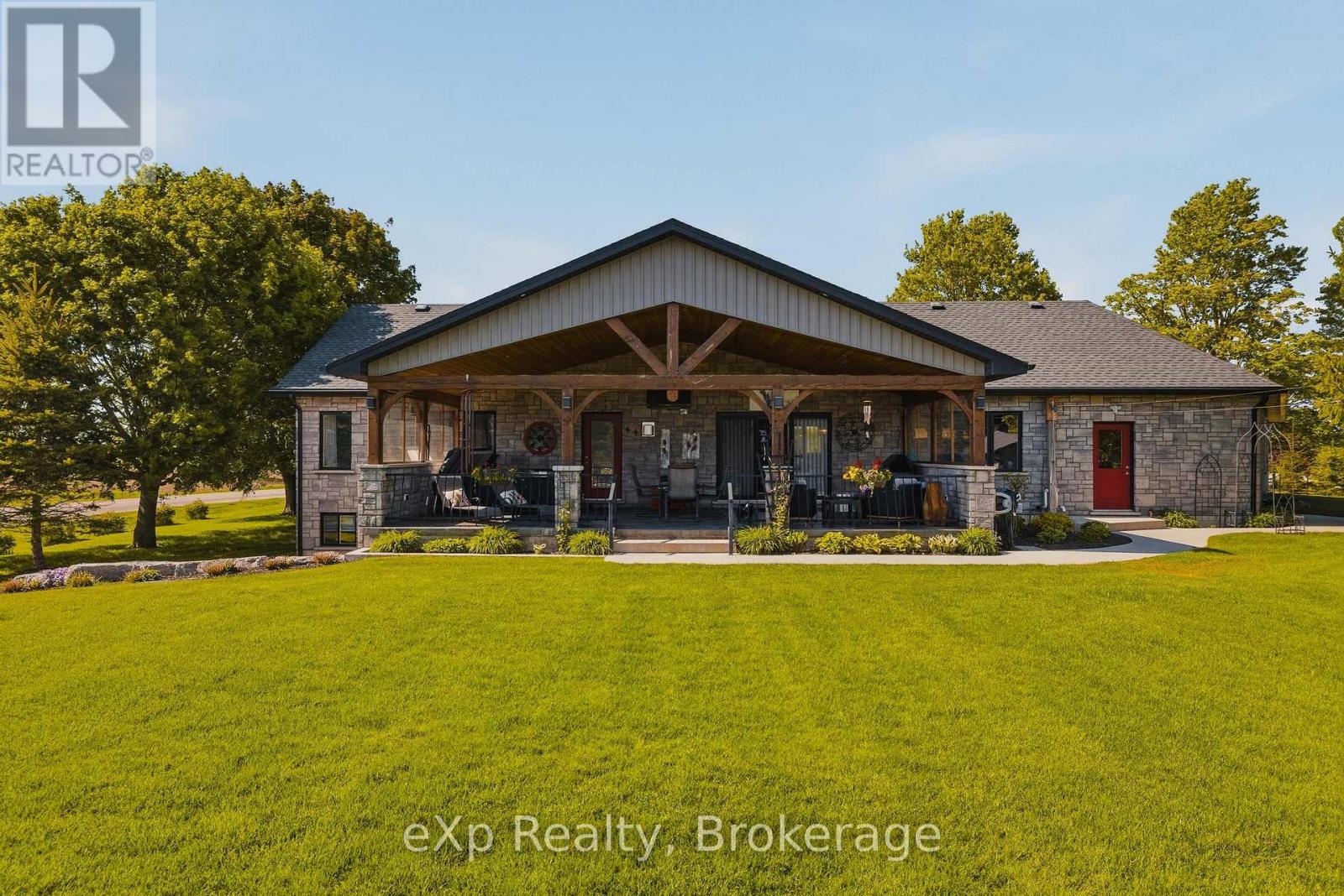 100 HARRIS CRESCENT - Image 46