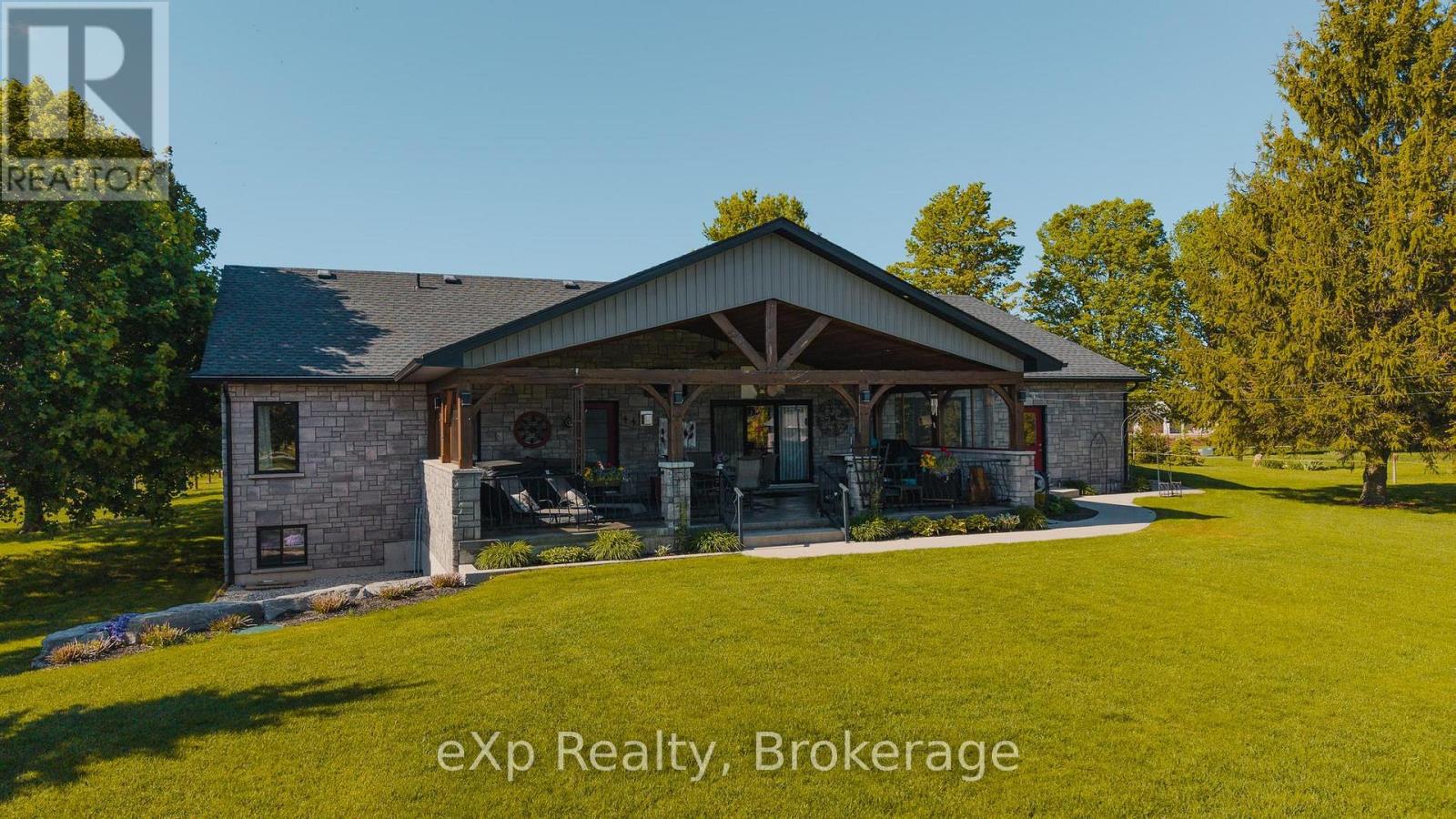 100 HARRIS CRESCENT - Image 47