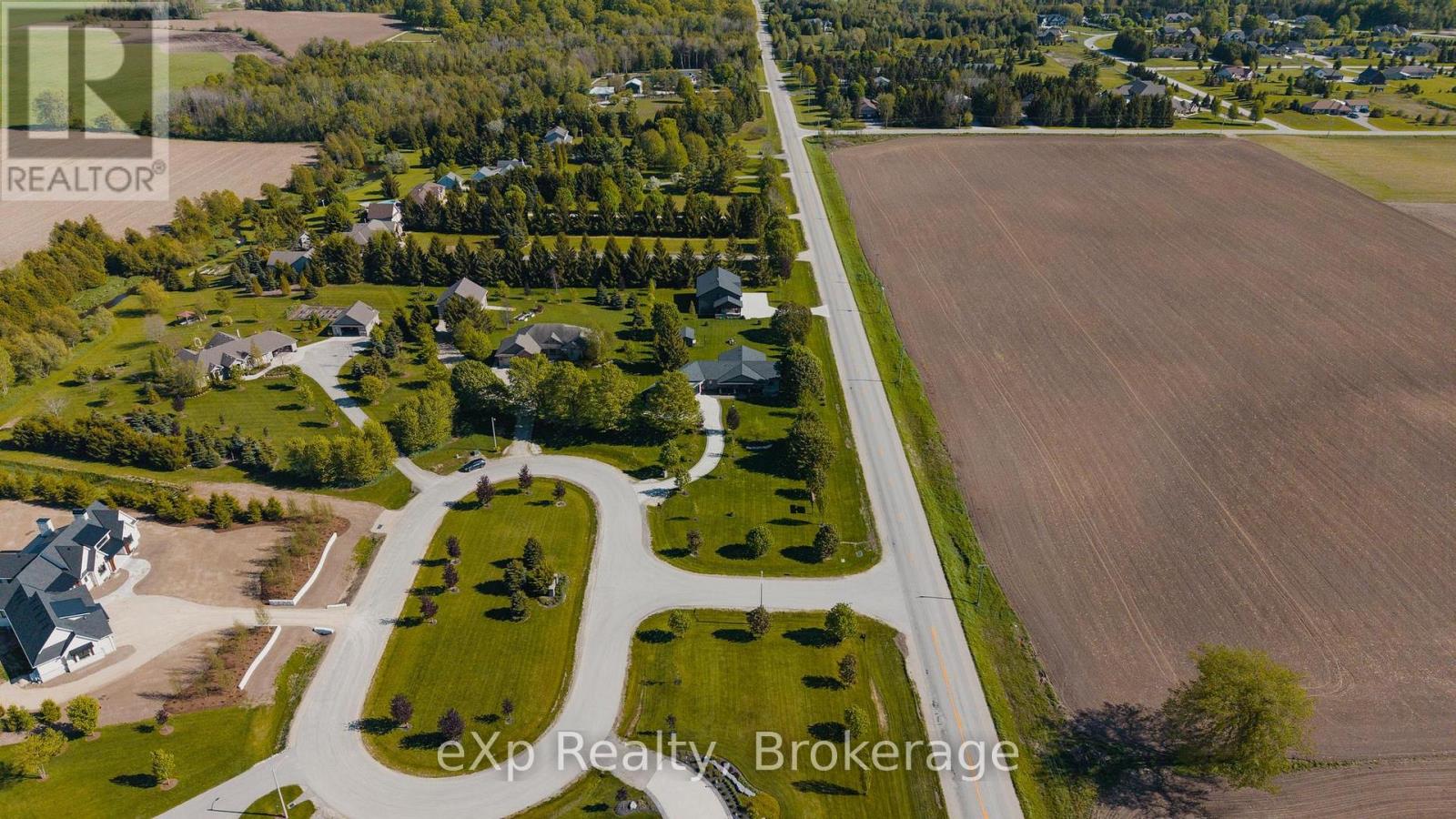 100 HARRIS CRESCENT - Image 48