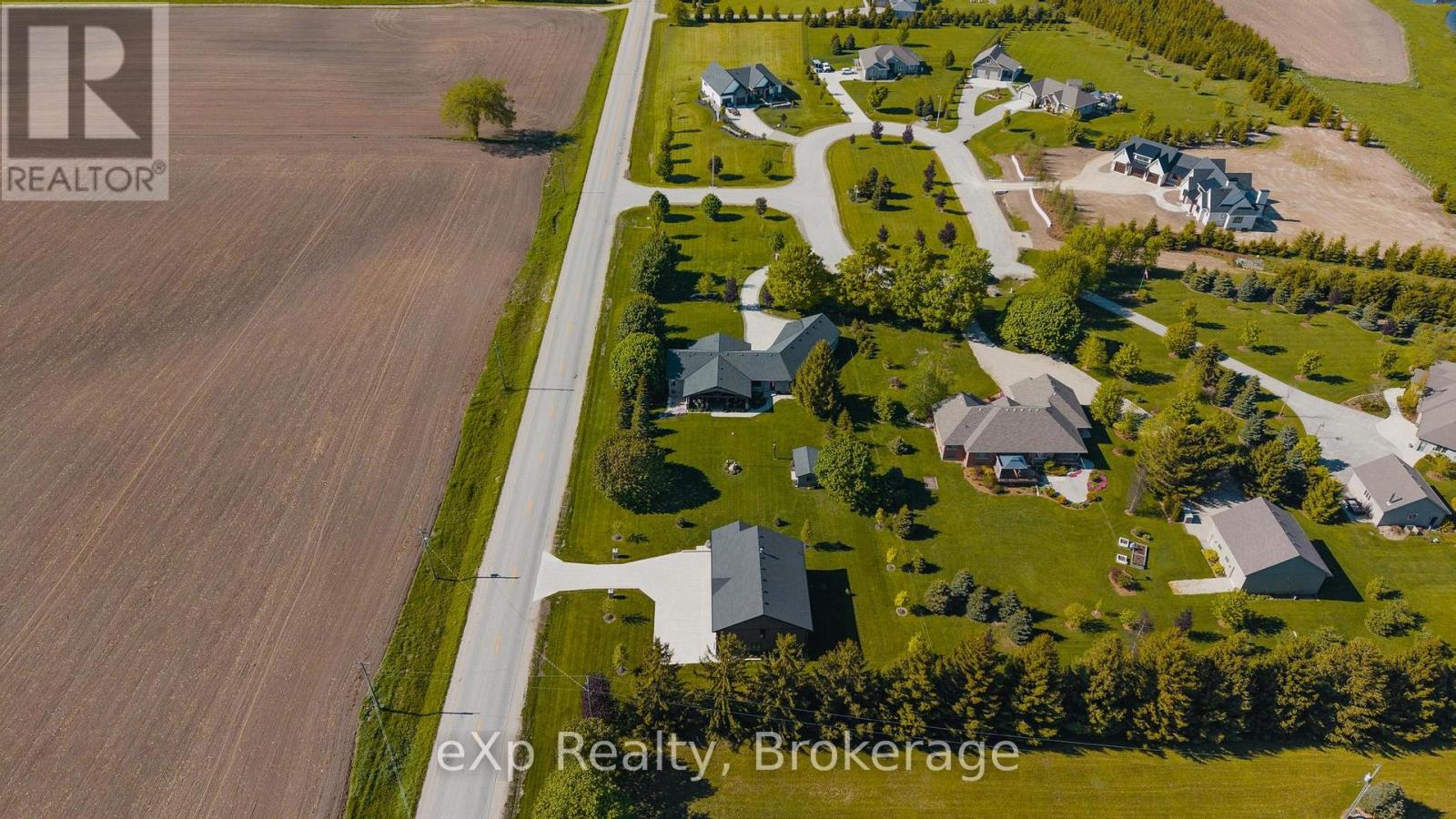 100 HARRIS CRESCENT - Image 49