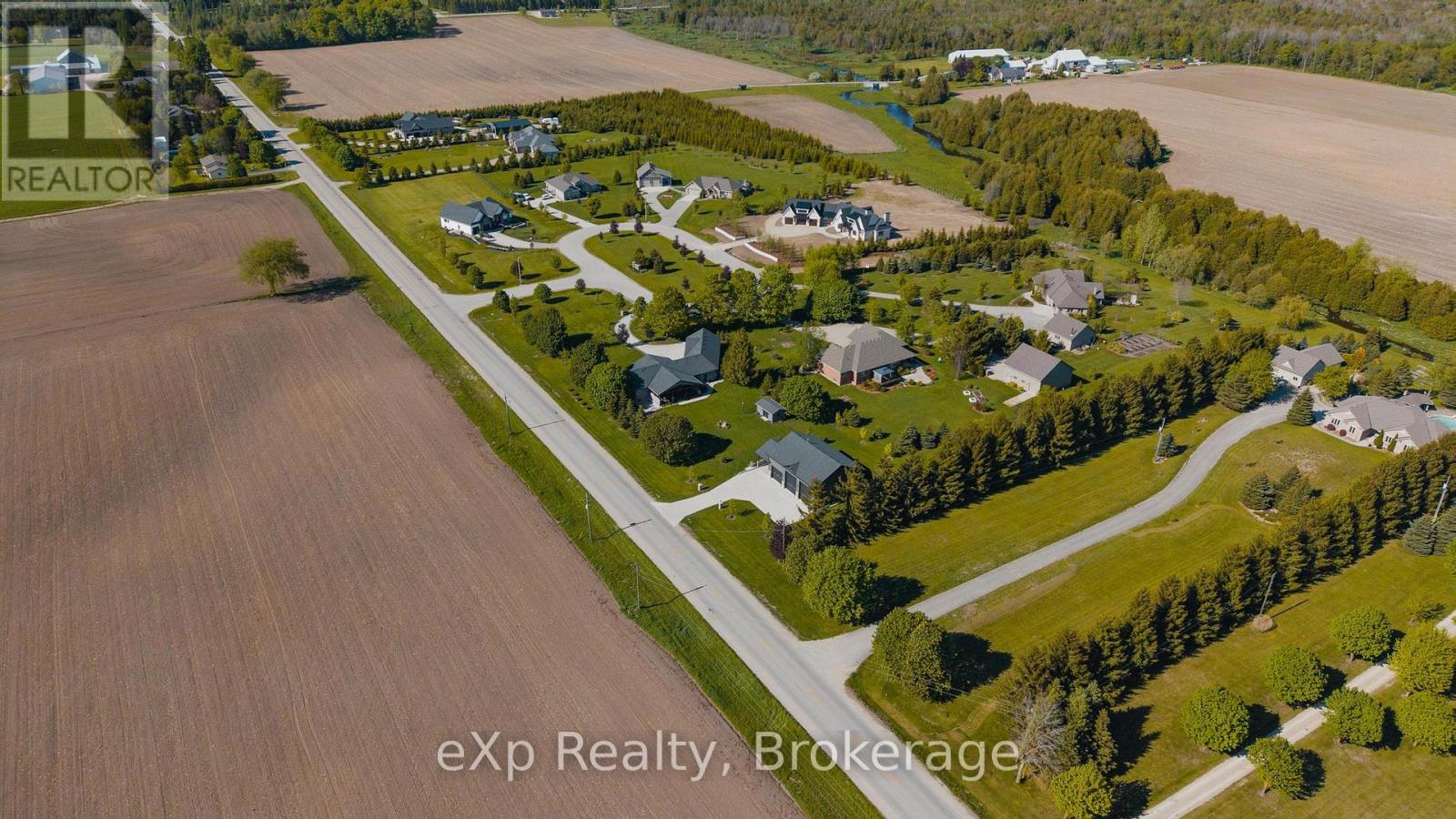 100 HARRIS CRESCENT - 50