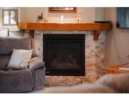 Recreational, Games room - 100 Harris Crescent, Southgate, ON N0G2L0 Photo 12