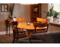100 Harris Crescent, Southgate, ON N0G2L0 Photo 15