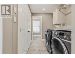 100 Harris Crescent, Southgate, ON N0G2L0 Photo 16