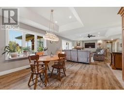 100 Harris Crescent, Southgate, ON N0G2L0 Photo 17