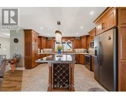 100 Harris Crescent, Southgate, ON N0G2L0 Photo 18