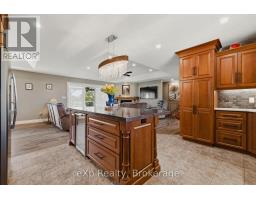 100 Harris Crescent, Southgate, ON N0G2L0 Photo 19