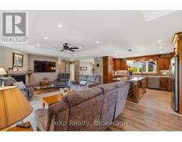 100 Harris Crescent, Southgate, ON N0G2L0 Photo 20