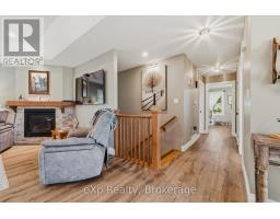 100 Harris Crescent, Southgate, ON N0G2L0 Photo 21