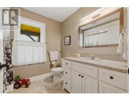 100 Harris Crescent, Southgate, ON N0G2L0 Photo 22