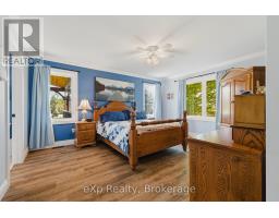 100 Harris Crescent, Southgate, ON N0G2L0 Photo 23