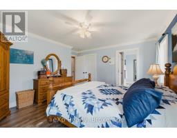 100 Harris Crescent, Southgate, ON N0G2L0 Photo 24