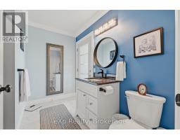 100 Harris Crescent, Southgate, ON N0G2L0 Photo 25